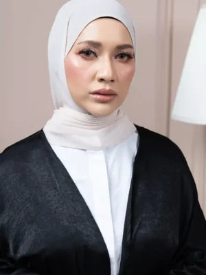 251105 – Zara Zya Abaya8666_2_11zon