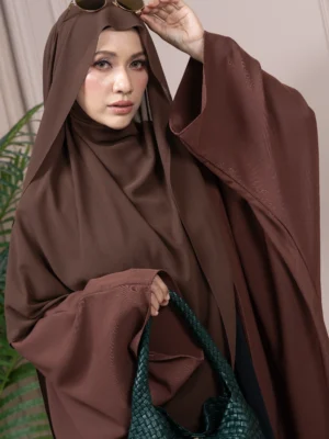 [Limited Offer] Shawl