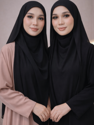 [Limited Offer] Inner