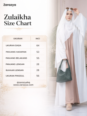 0CA2ED2E-C464-4279-9912-43CB7F1D259D