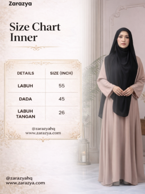 2798885A-11CF-4DF1-AAC5-BD1559A23215