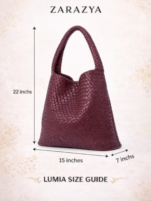 D8545D9E-BE36-4DCF-A4A6-35DA040F9D48