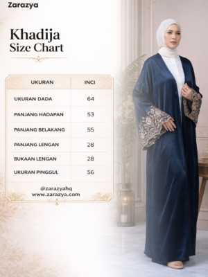 F7F259EB-91F9-4592-BCEE-2DE9D27895EA