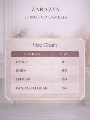 WhatsApp Image 2026-01-01 at 6.21.54 PM