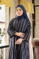 RANIA NAVY