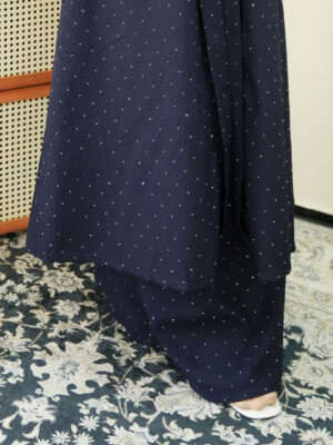 aleeya navy blue-3